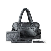 7 AM Voyage Soho Bag - ANB Baby